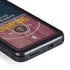 NBA Champions 2023: Denver Nuggets Galaxy S24 Waterproof Case